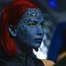 X-Men: Dark Phoenix Thumbnail