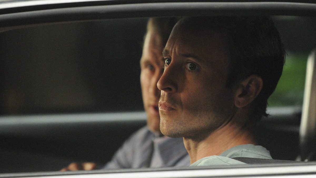 hawaii five-0