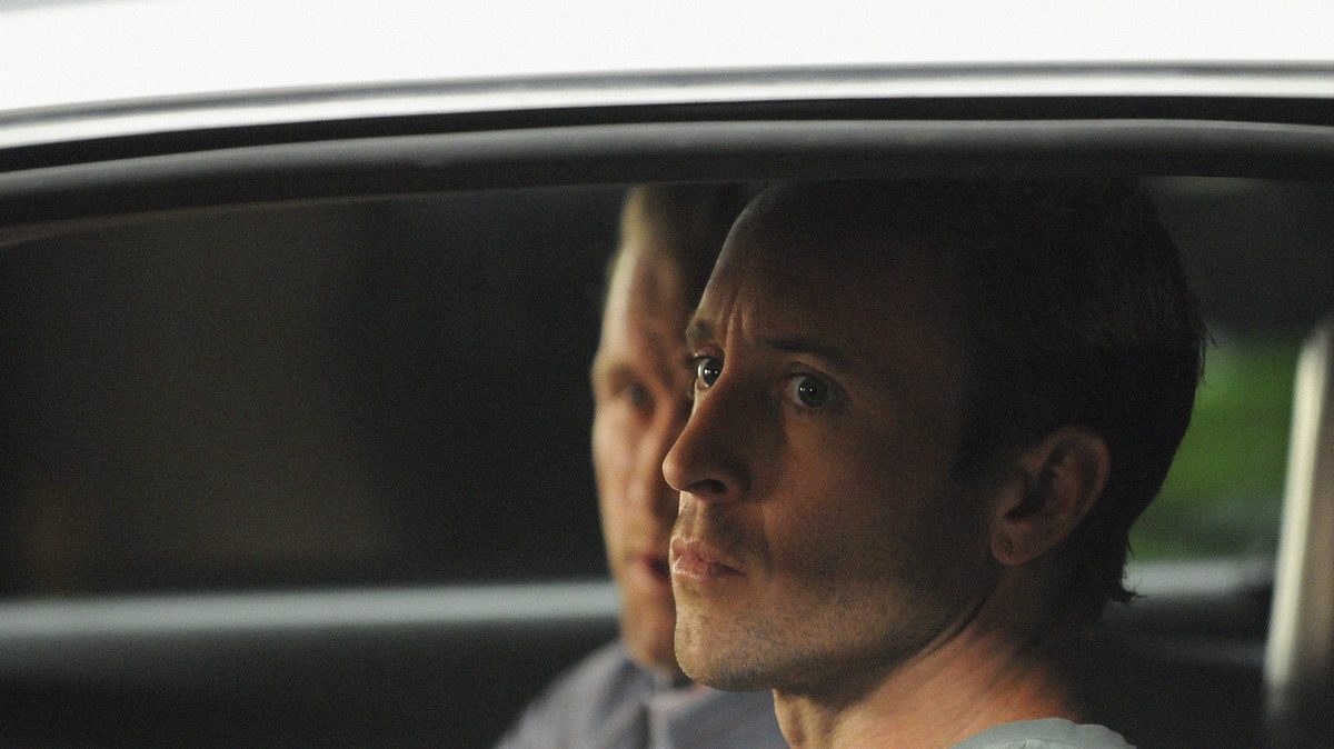 hawaii five-0