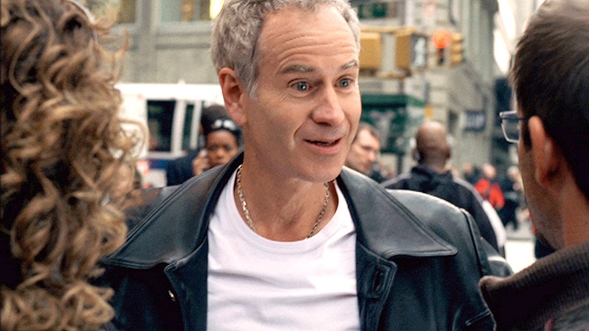 csi: ny