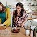 Mollys Foodblog Thumbnail