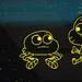 Die fantastische Welt von Gumball Thumbnail