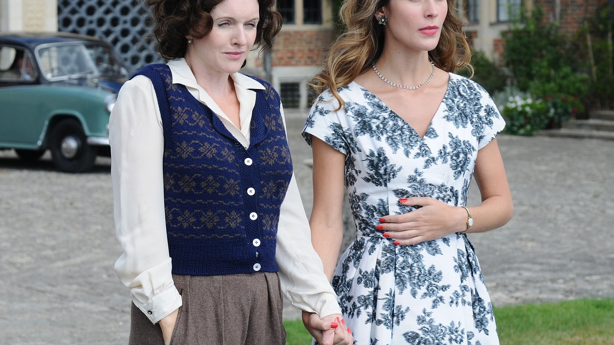 miss marple