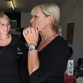 Der Trödeltrupp - Das Geld liegt im Keller Thumbnail