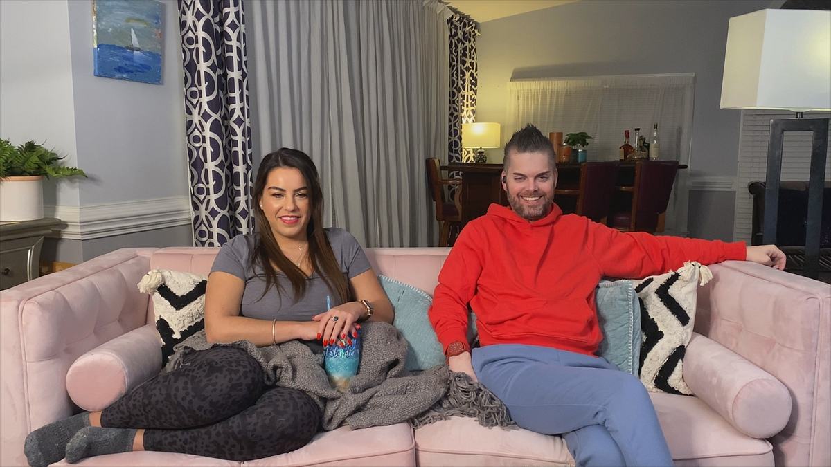 in 90 tagen zum altar: countdown für die liebe