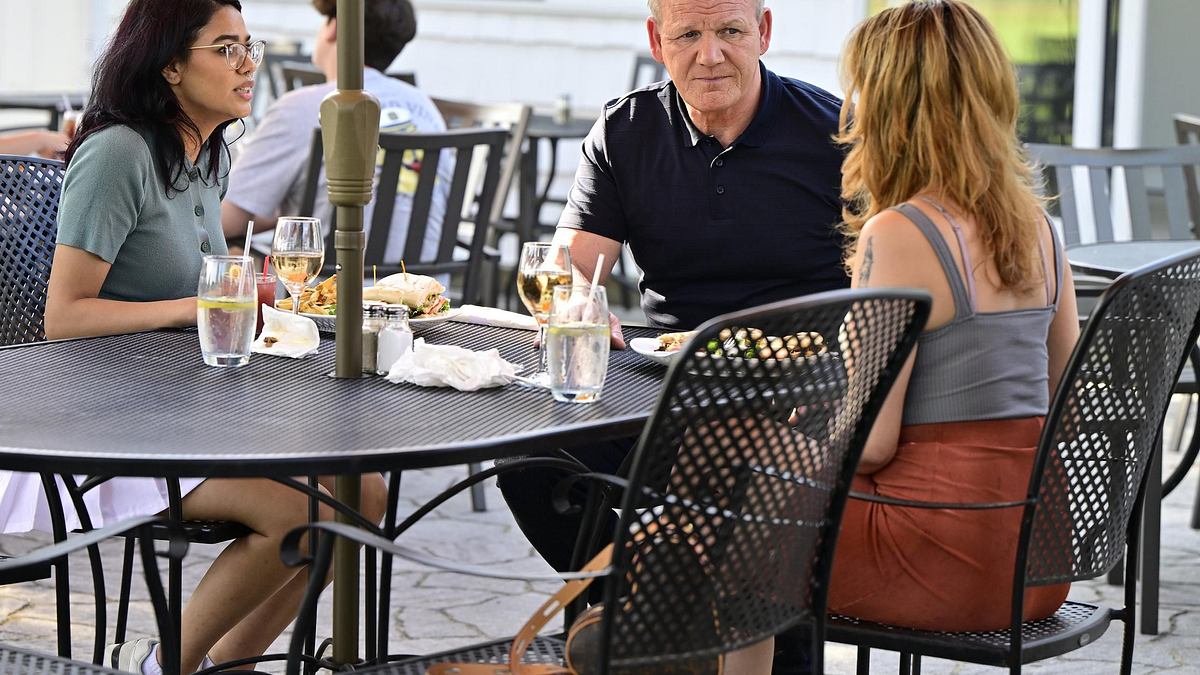 in teufels küche mit gordon ramsay