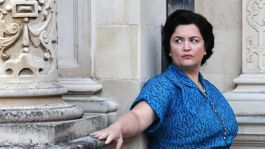 Miss Marple miss marple