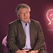 Stars im Interview Thumbnail