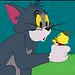 Die Tom und Jerry Show Thumbnail