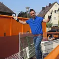Der Trödeltrupp - Das Geld liegt im Keller Thumbnail