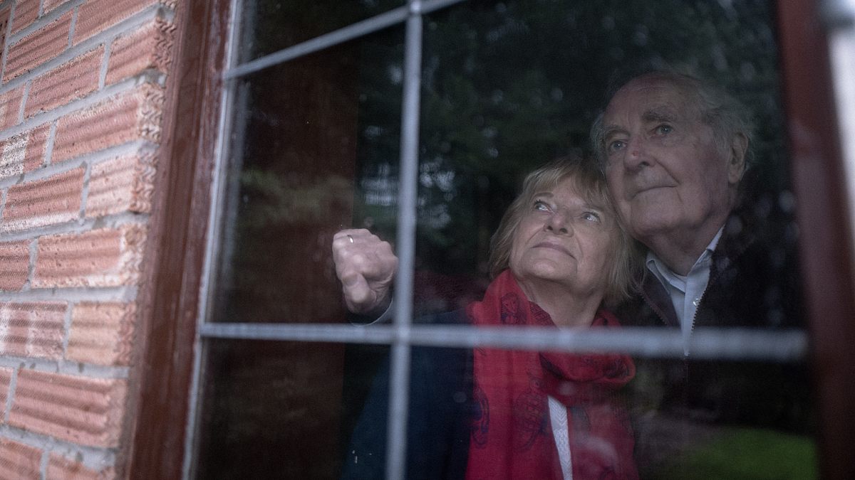 wenn die flut kommt - hochwasserkatastrophe in england