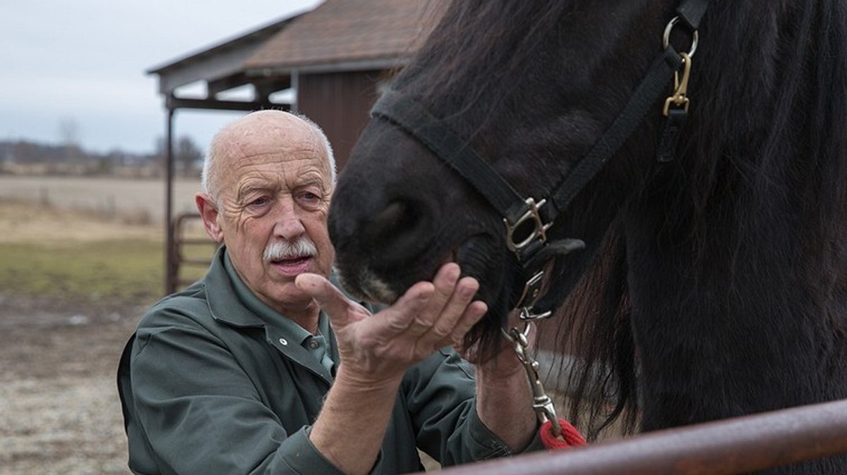 der unglaubliche dr. pol