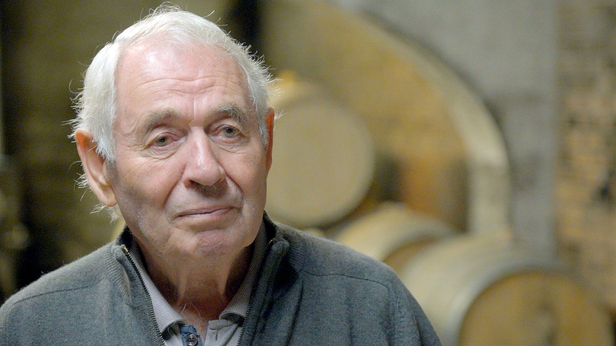 der große weinskandal