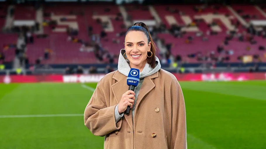 sportschau
