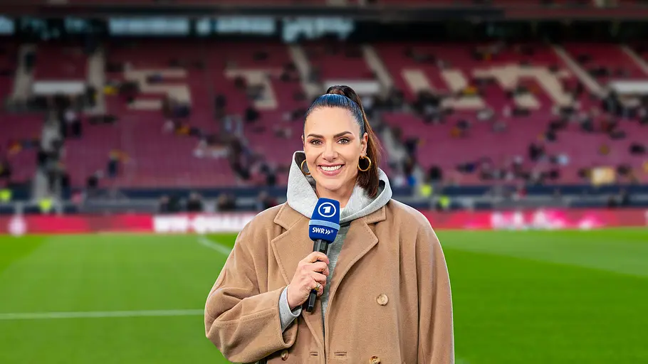 Sportschau sportschau