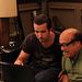 It's Always Sunny in Philadelphia Thumbnail