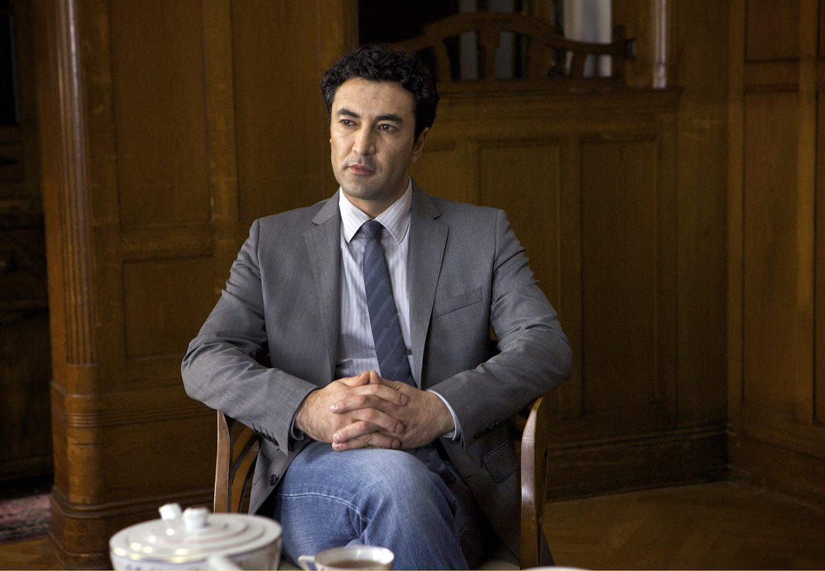 Tatort tatort