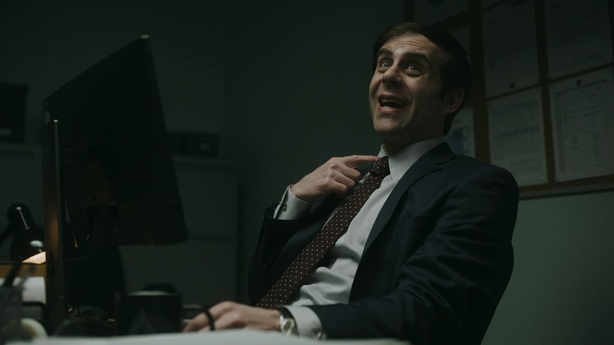 corporate