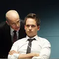 Suits Thumbnail