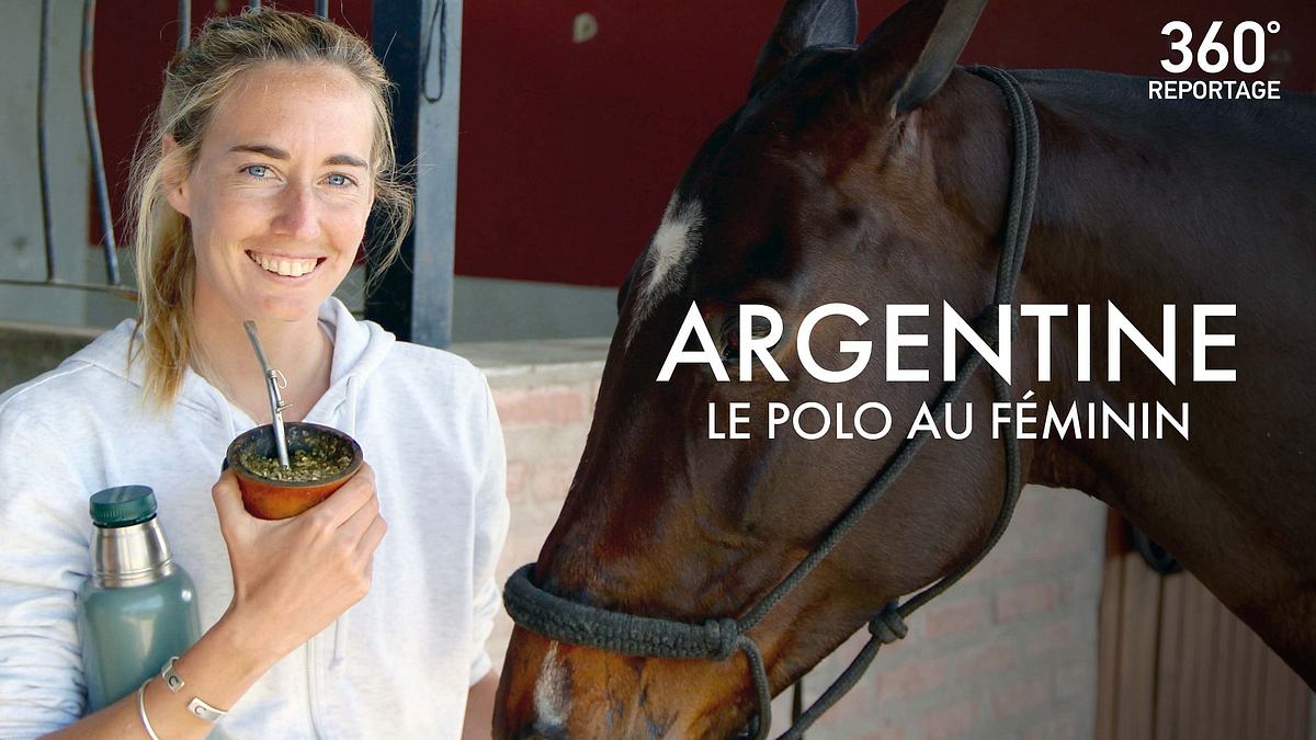 360° reportage