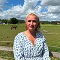 Bauer sucht Frau International - Die neuen Bauern weltweit Thumbnail