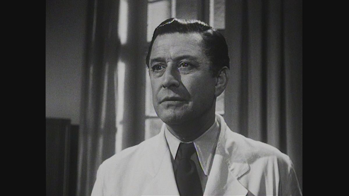 oberarzt dr. solm