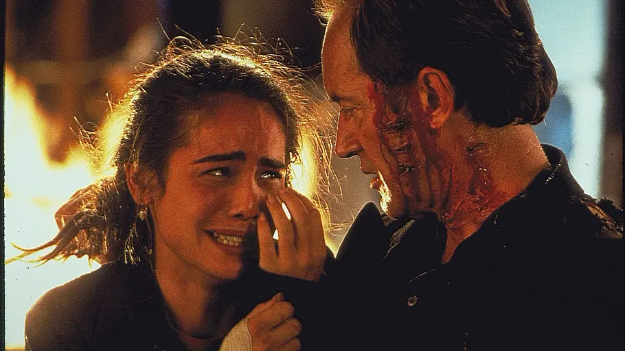 Harte Ziele harte ziele