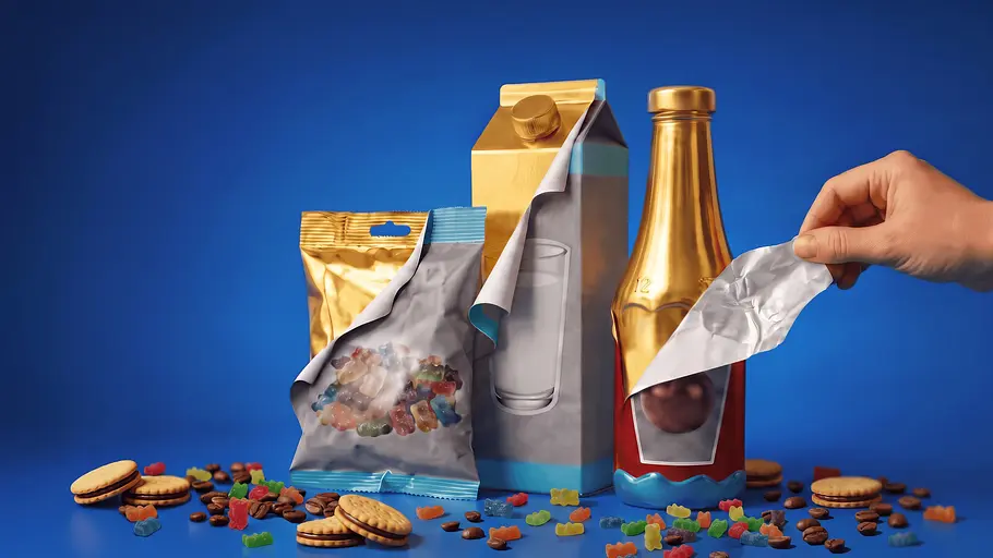 Aldi, Rewe & Co. - Wer verdient an Eigenmarken? aldi, rewe & co. - wer verdient an eigenmarken?