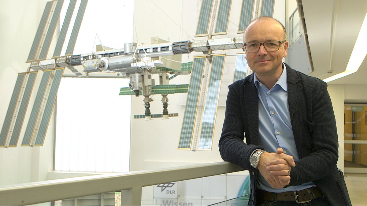 SMS - Schwanke meets Science sms - schwanke meets science