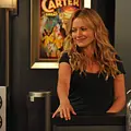 How I Met Your Mother Thumbnail