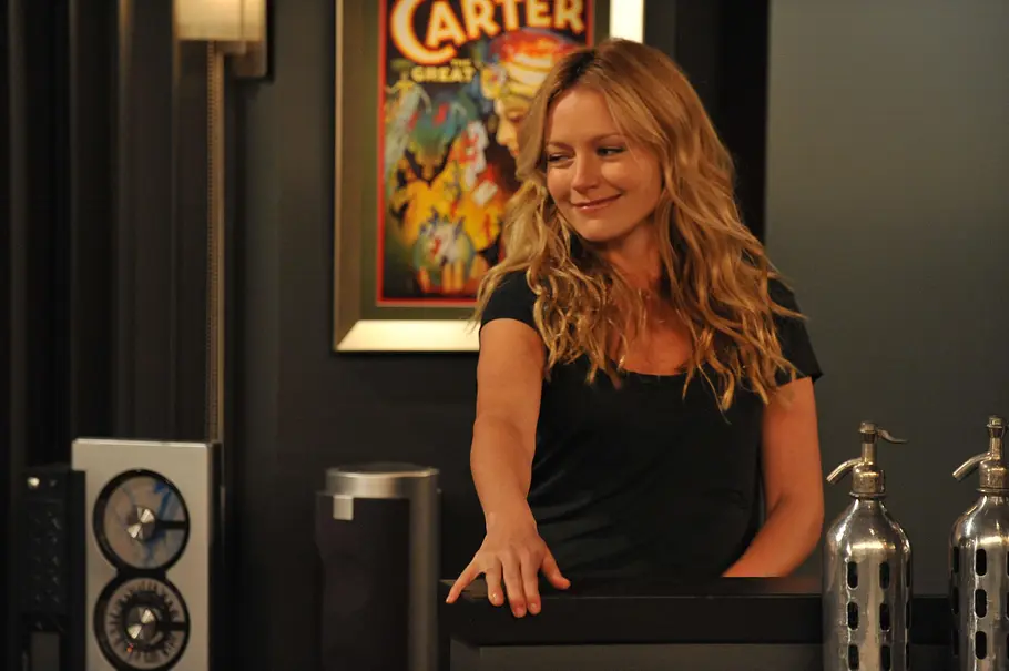 How I Met Your Mother how i met your mother