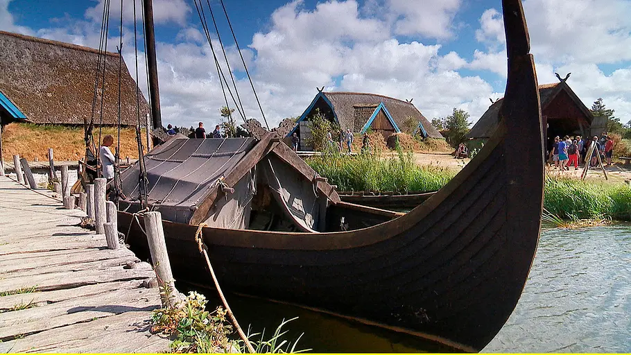 land zwischen den meeren
