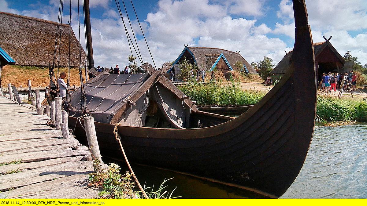 land zwischen den meeren