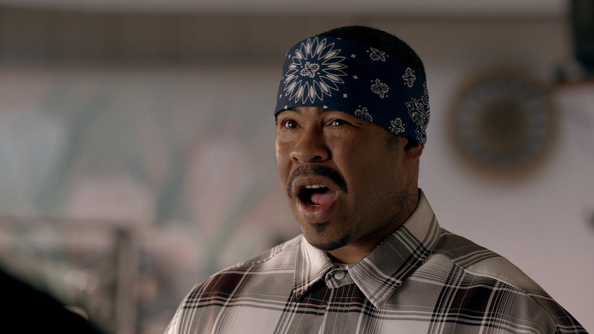 key & peele