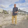 Terra X Thumbnail