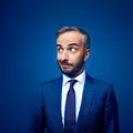 ZDF Magazin Royale Thumbnail