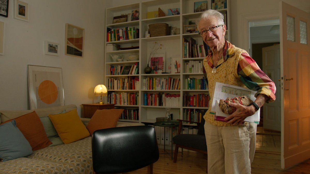 alpha-geschichte: 80 jahre ende zweiter weltkrieg