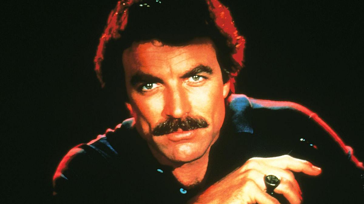 magnum