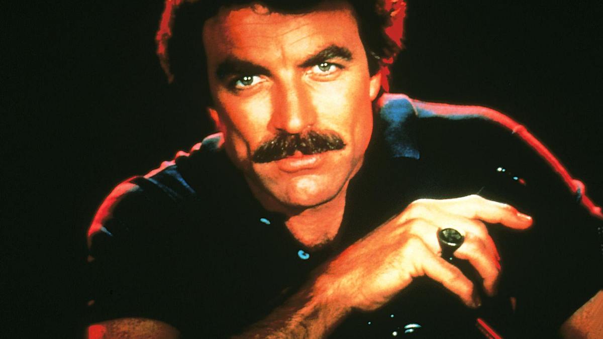magnum