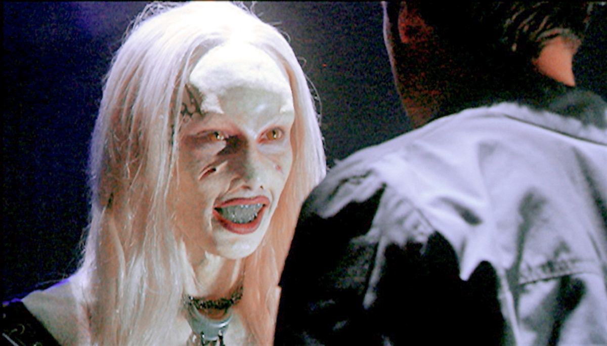 stargate atlantis