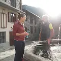 Unbekanntes Italien Thumbnail