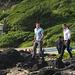 Hawaii Five-0 Thumbnail