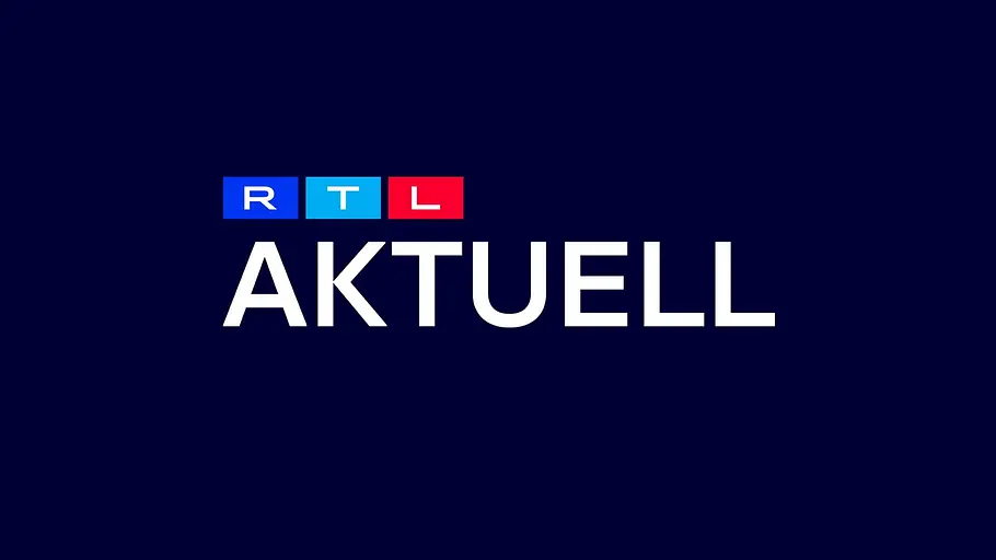 RTL Aktuell rtl aktuell
