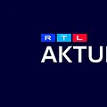 RTL Aktuell Thumbnail