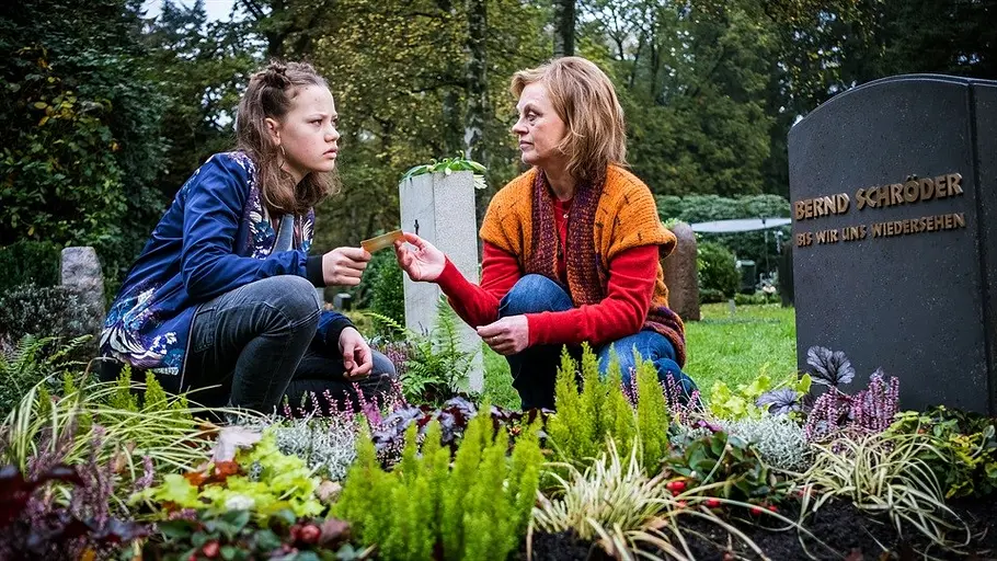 Die Pfefferkörner die pfefferkörner