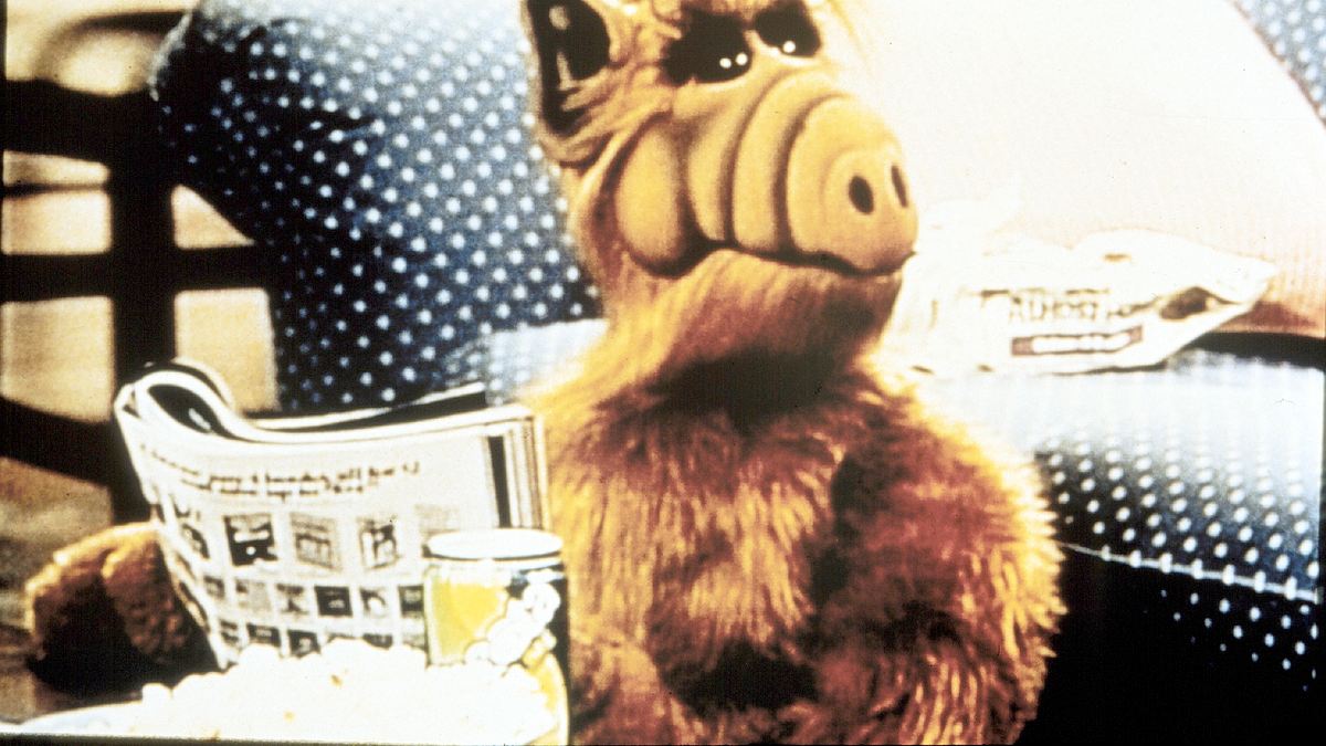 alf