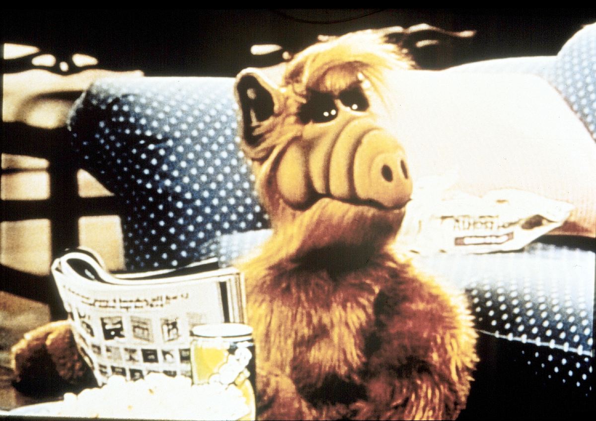 alf