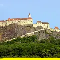 Traumschlösser und Ritterburgen Thumbnail