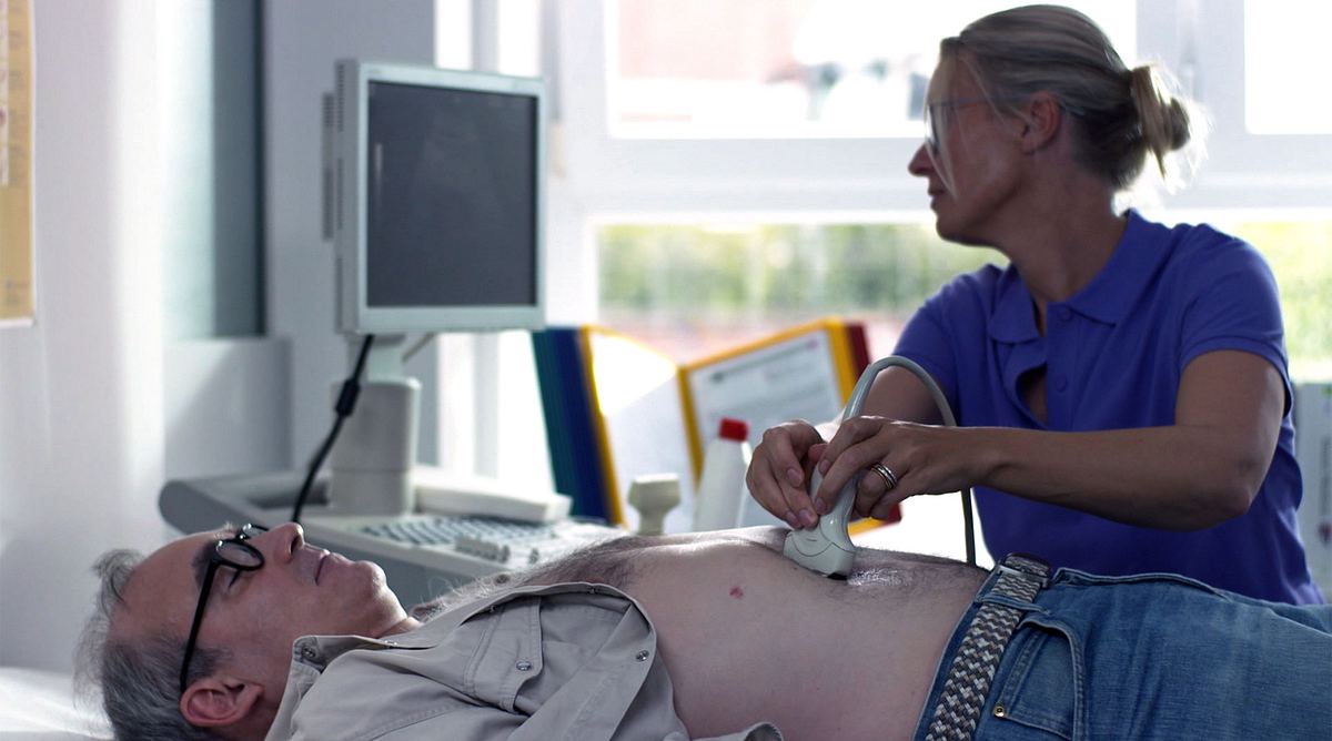 Abenteuer Diagnose abenteuer diagnose