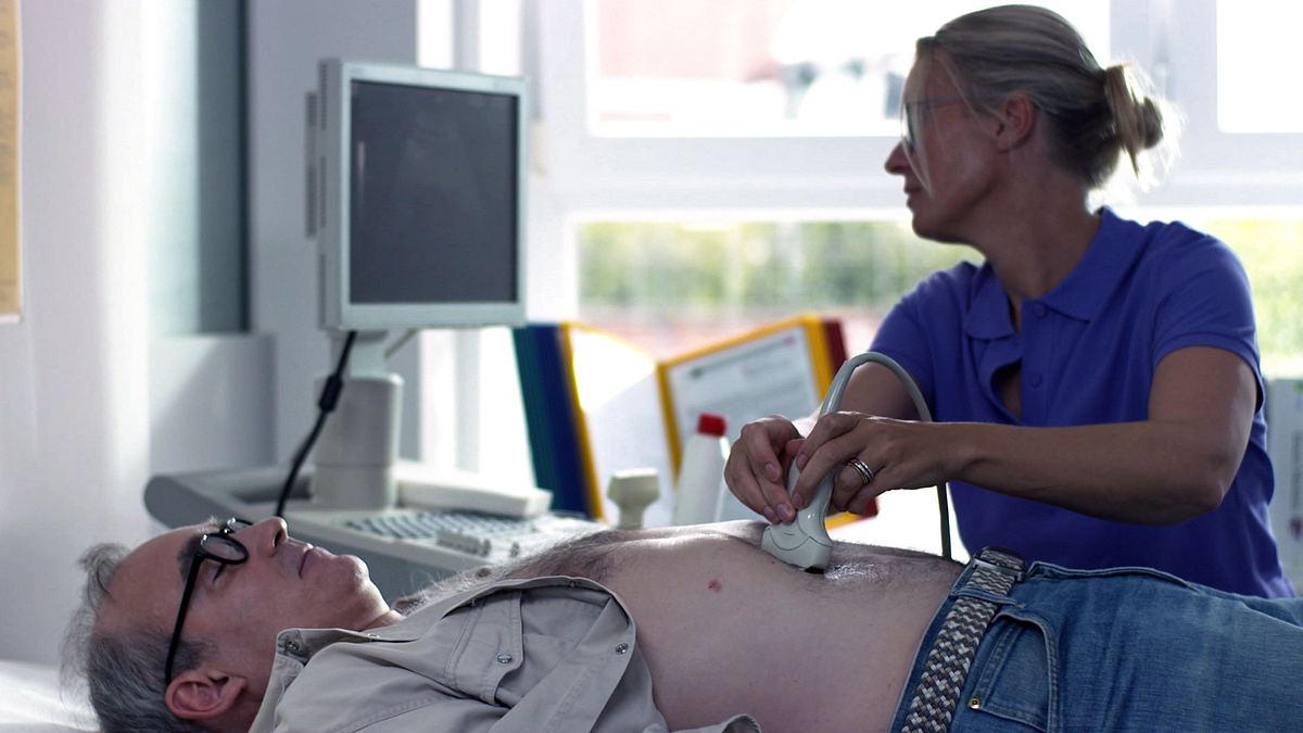 abenteuer diagnose